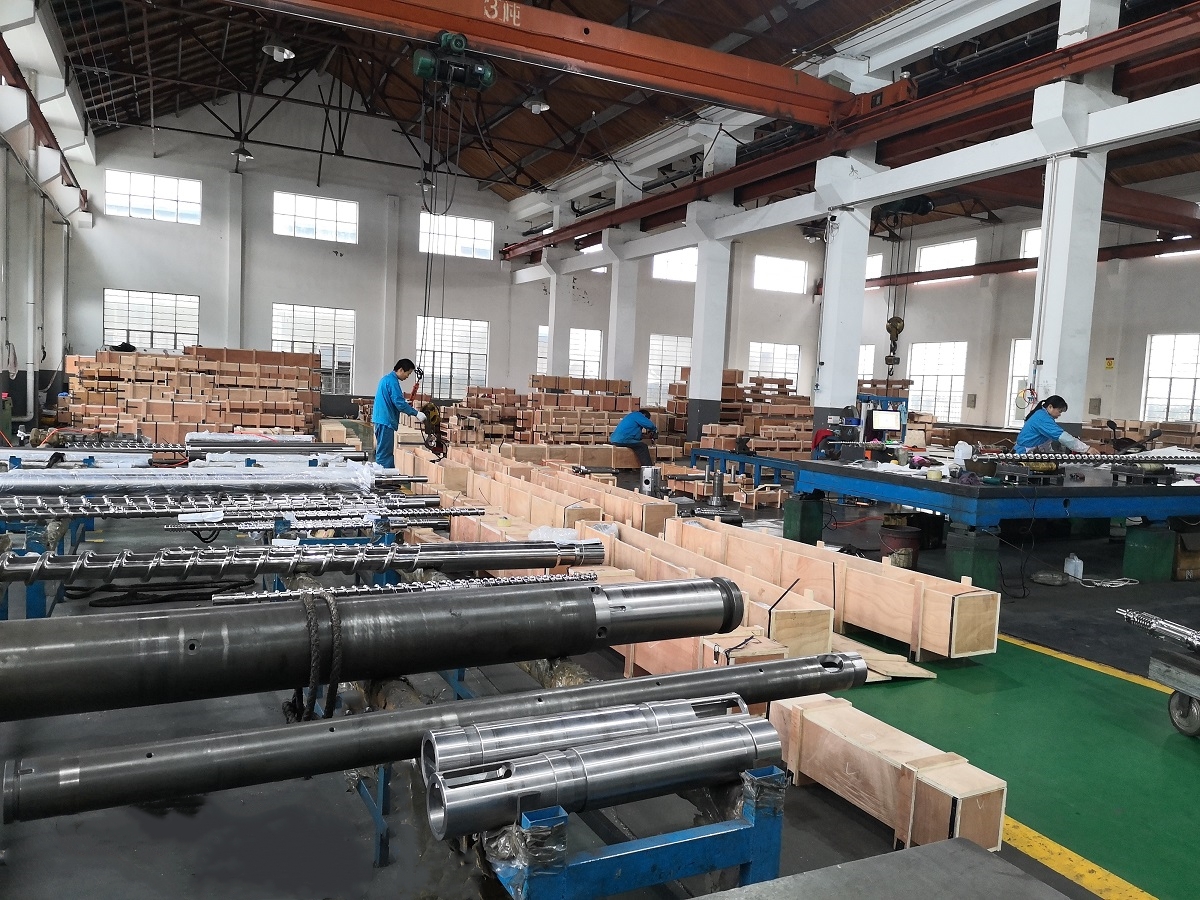 A ມີການເບີກບານໃນເດືອນມີນາ