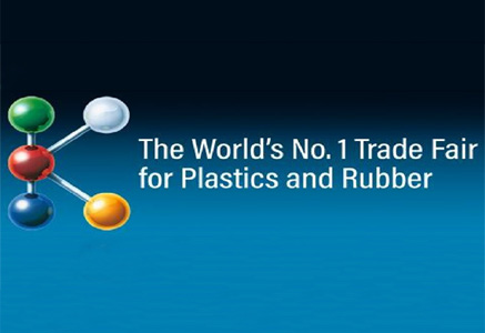 ທ່ານມີການນັດພົບໃນເດືອນຕຸລາທີ່ D74 Hall 11