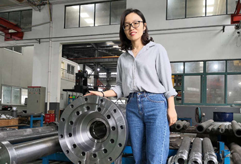 EJs ກໍາລັງສະຫຼອງວັນພັກຜ່ອນ