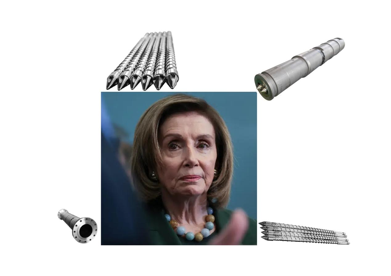 ມີຫຍັງເກີດຂື້ນຢູ່ທີ່ນັ້ນ?