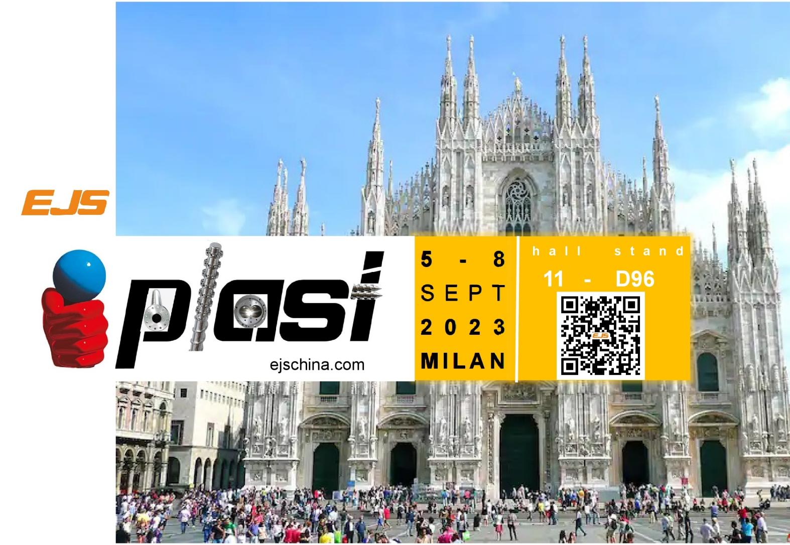 ວັນທີ 2023