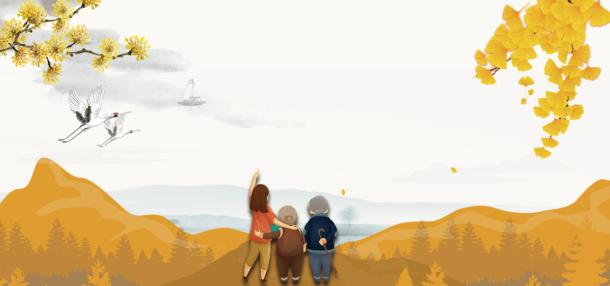 ມື້ທີ່ມີຄວາມສຸກ Double Day Day!