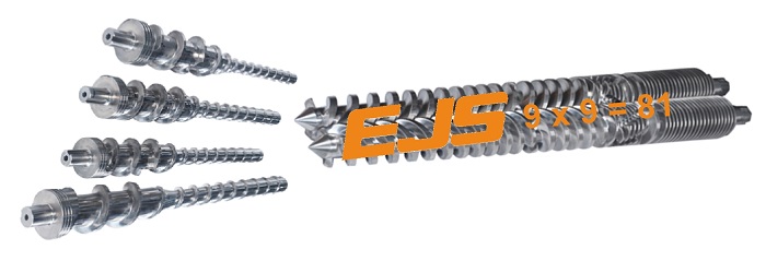 81 ວັນທີ່ຈະໄປ!