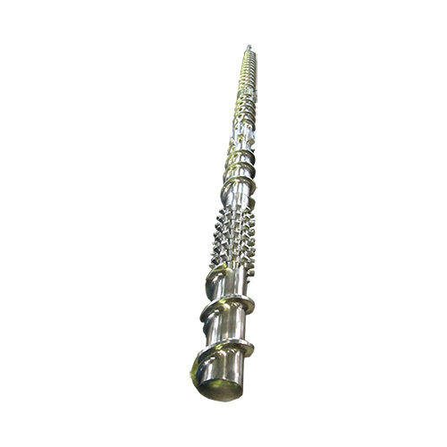 ເປັນຫຍັງ Screws Feed Extrusion ຈຶ່ງສໍາຄັນສໍາລັບຂະບວນການ Plastic Extrusion ທີ່ມີປະສິດທິພາບ