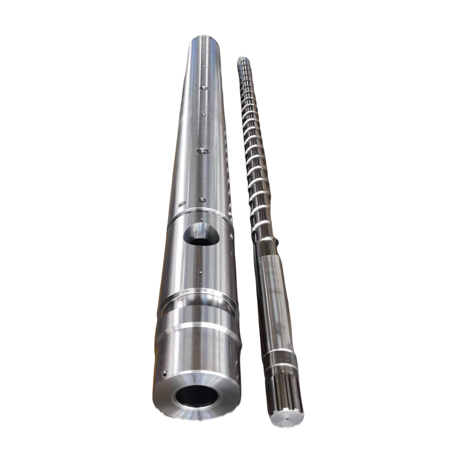 ຖັງການສັກ